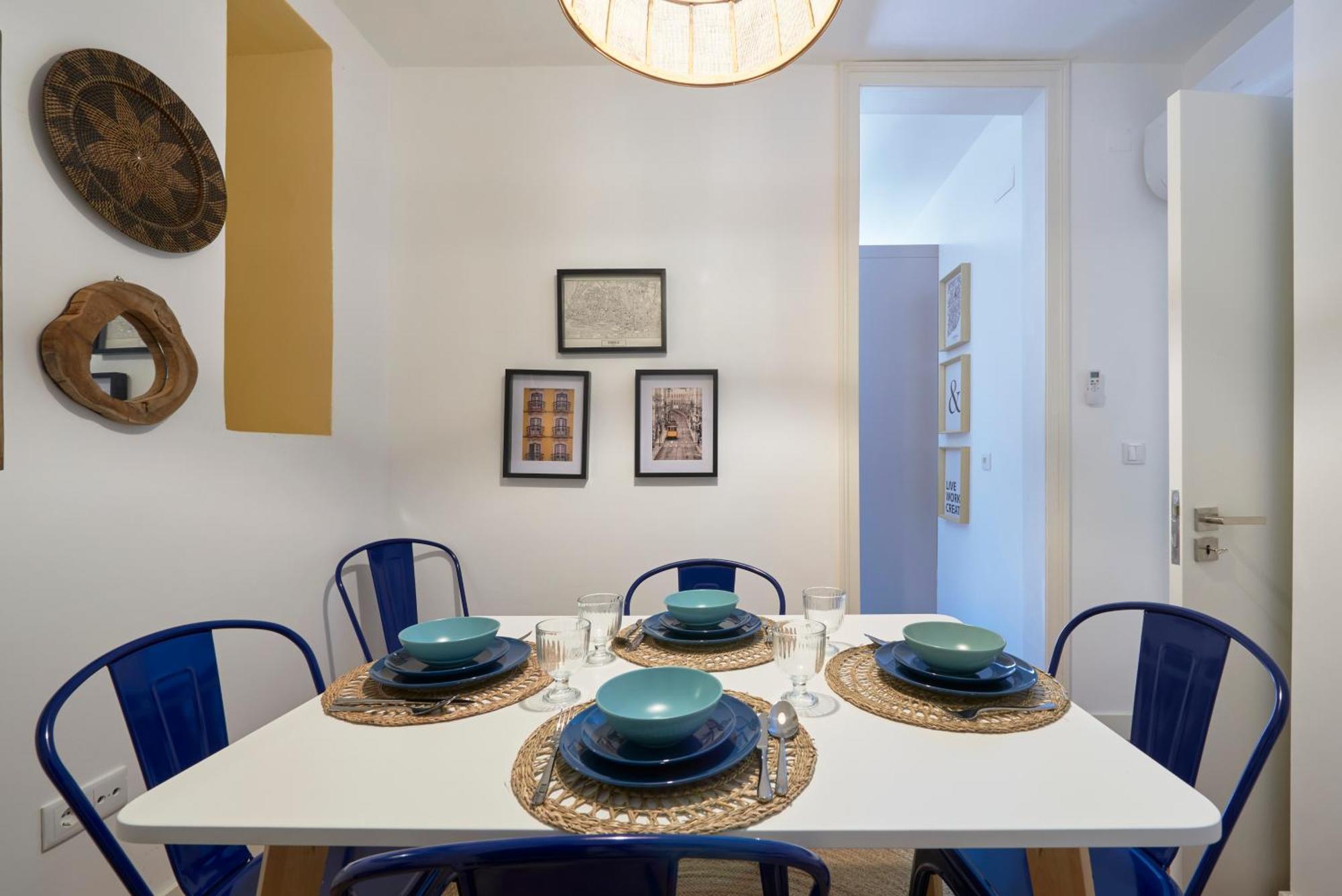 Apartament Inglesinhos - Castelo Lizbona Zewnętrze zdjęcie