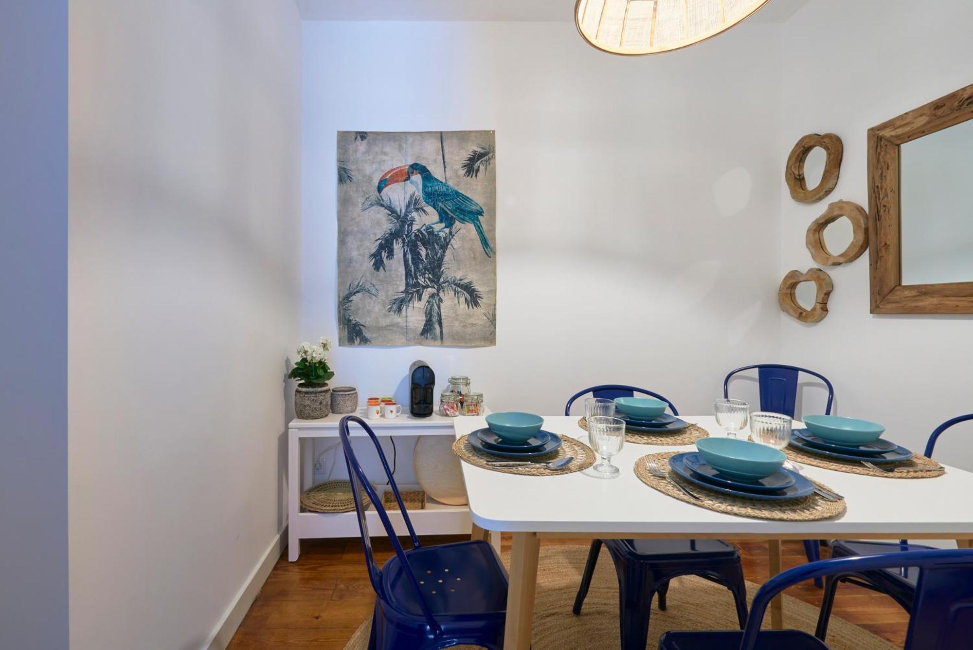 Apartament Inglesinhos - Castelo Lizbona Zewnętrze zdjęcie